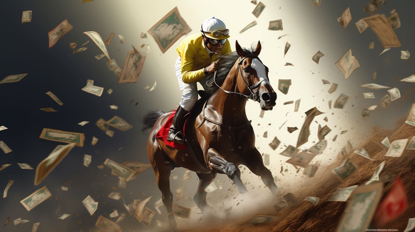 65x5 bet bet