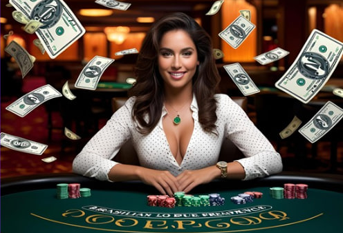 65x5 bet bet