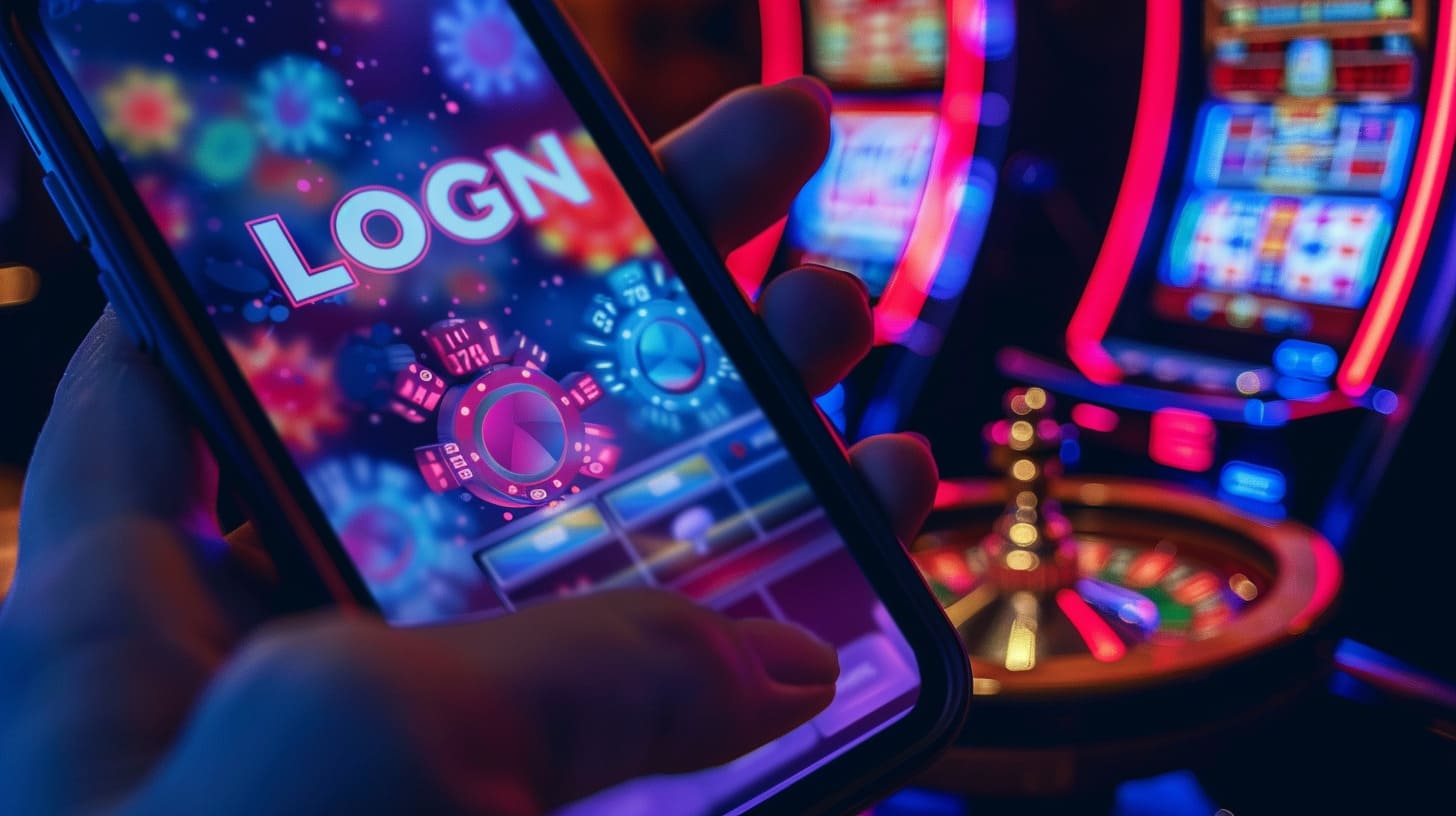 65x5 bet bet