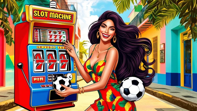65x5 bet bet