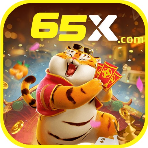 65x5 bet