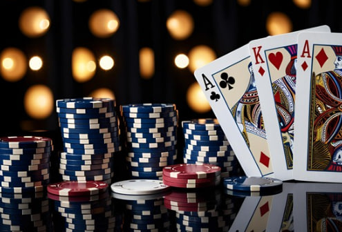 65x5 bet bet