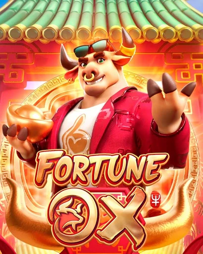 65x5 bet bet