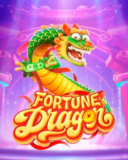 65x5 bet bet
