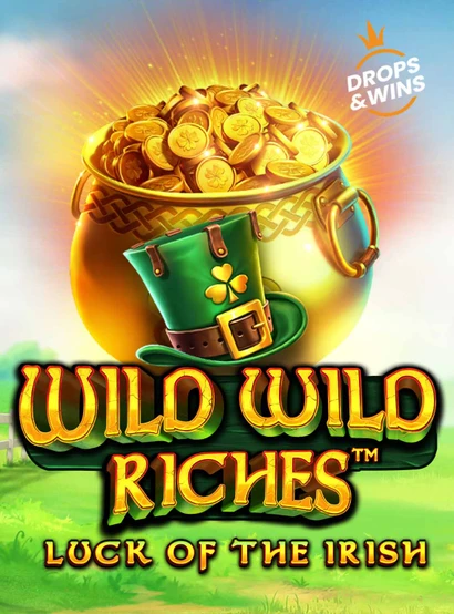 65x5 bet bet